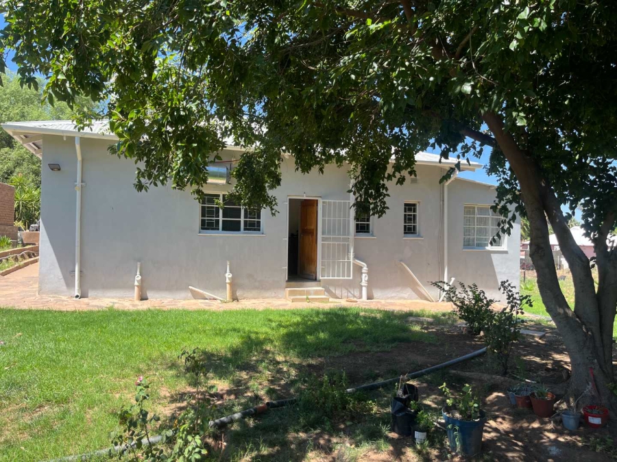 3 Bedroom Property for Sale in Die Rand Northern Cape